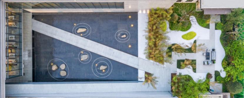 苏轼国民男神,斜杠男神苏东坡是怎样陨落的