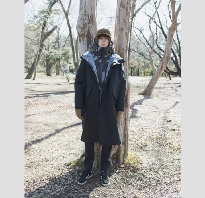 山根敏史,山根敏