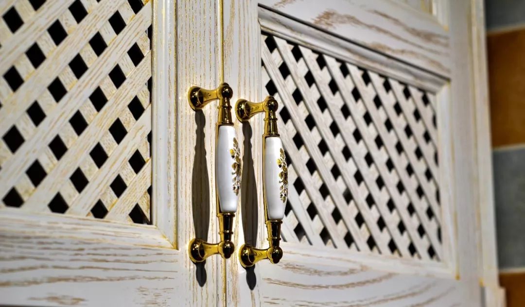 不会选装修品牌,不会挑选橱柜