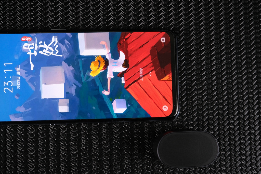 realmegt最值得买的手机,realmegt只说缺点