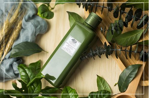 痘痘闭口要清理吗,长痘用菌菇水湿敷可以吗