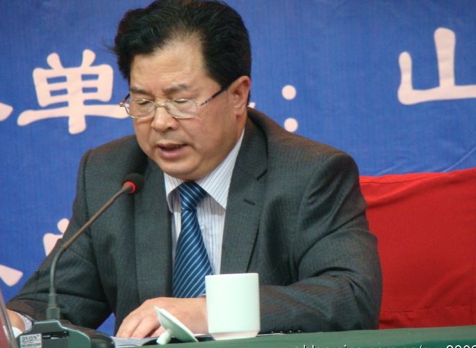 临沂军星,山东军星手枪