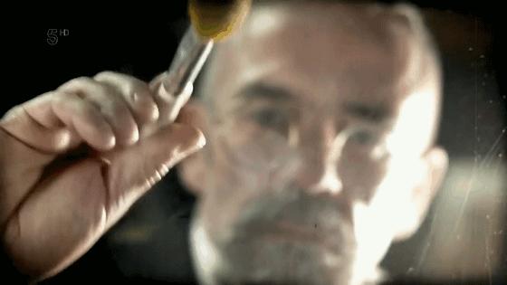 蒙娜丽莎背后的故事太精彩了！原来是因为它被盗了才出名的