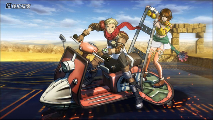 塞尔达dlc必杀之剑大师模式,塞尔达dlc四英杰之诗风神兽