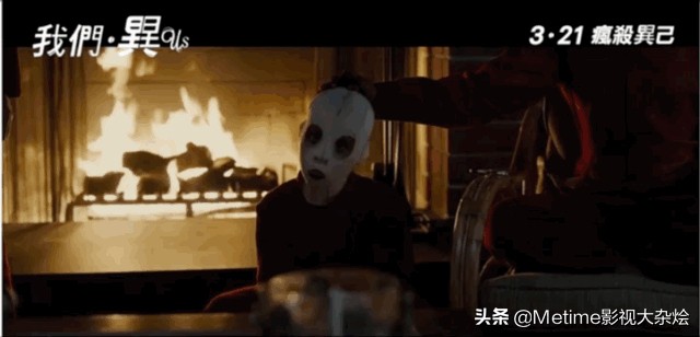 最近的七部恐怖片,24部恐怖片电影