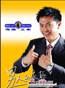 李江涛案例全集,李江涛商业模式