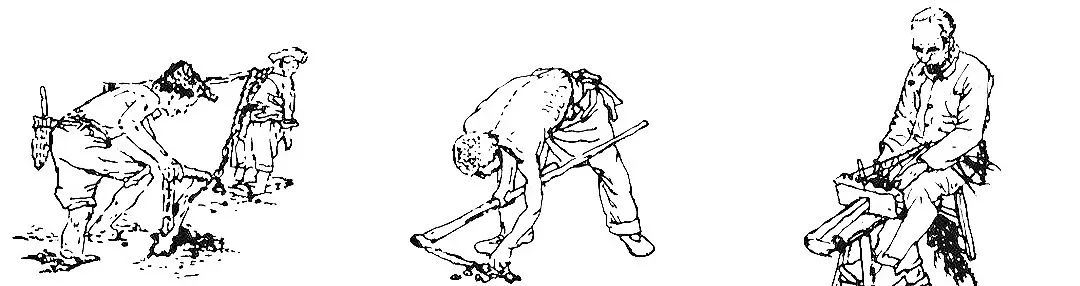 读辽宁历史感悟,盘锦旅游景点推荐二界沟