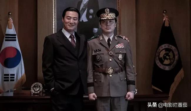 刘德华获华鼎奖影帝拿奖,华鼎奖刘德华拿过吗