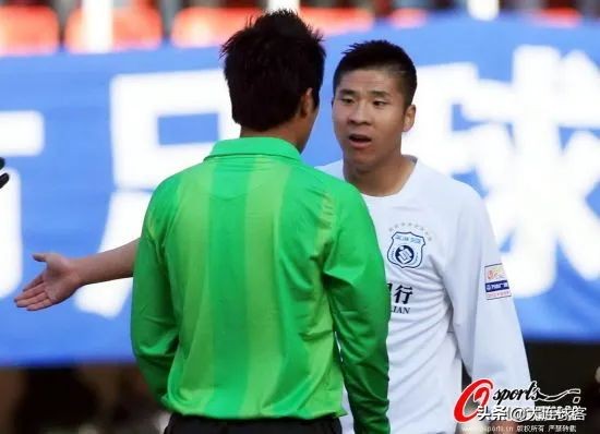 大连德比记录,16年大连同城德比