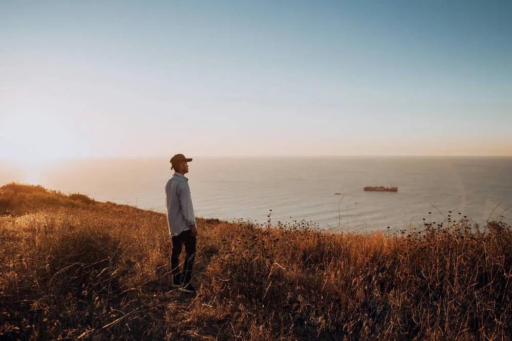 成年人紧张注意力不集中怎么治疗,怎样锻炼心理素质做到不紧张