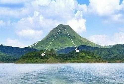 风水高人寻龙视频,风水师秘技在线阅读