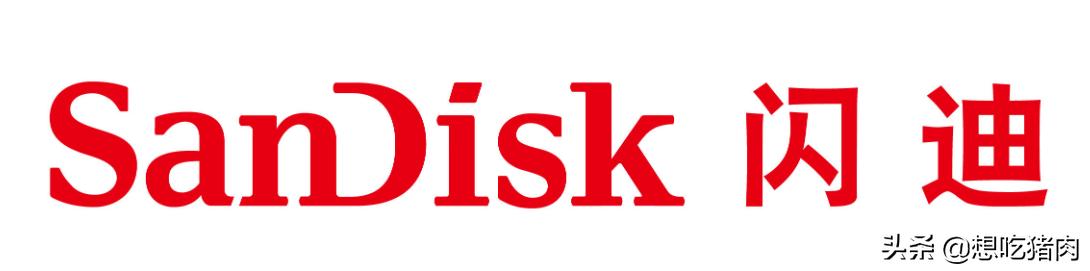 固态硬盘哪个品牌寿命最长,办公用固态硬盘哪个品牌好