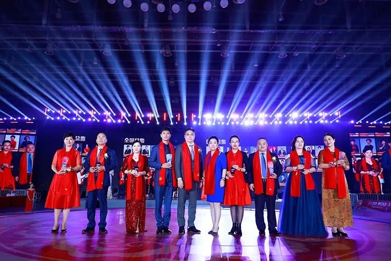 洞悉未来10年趋势,预见未来把握当下