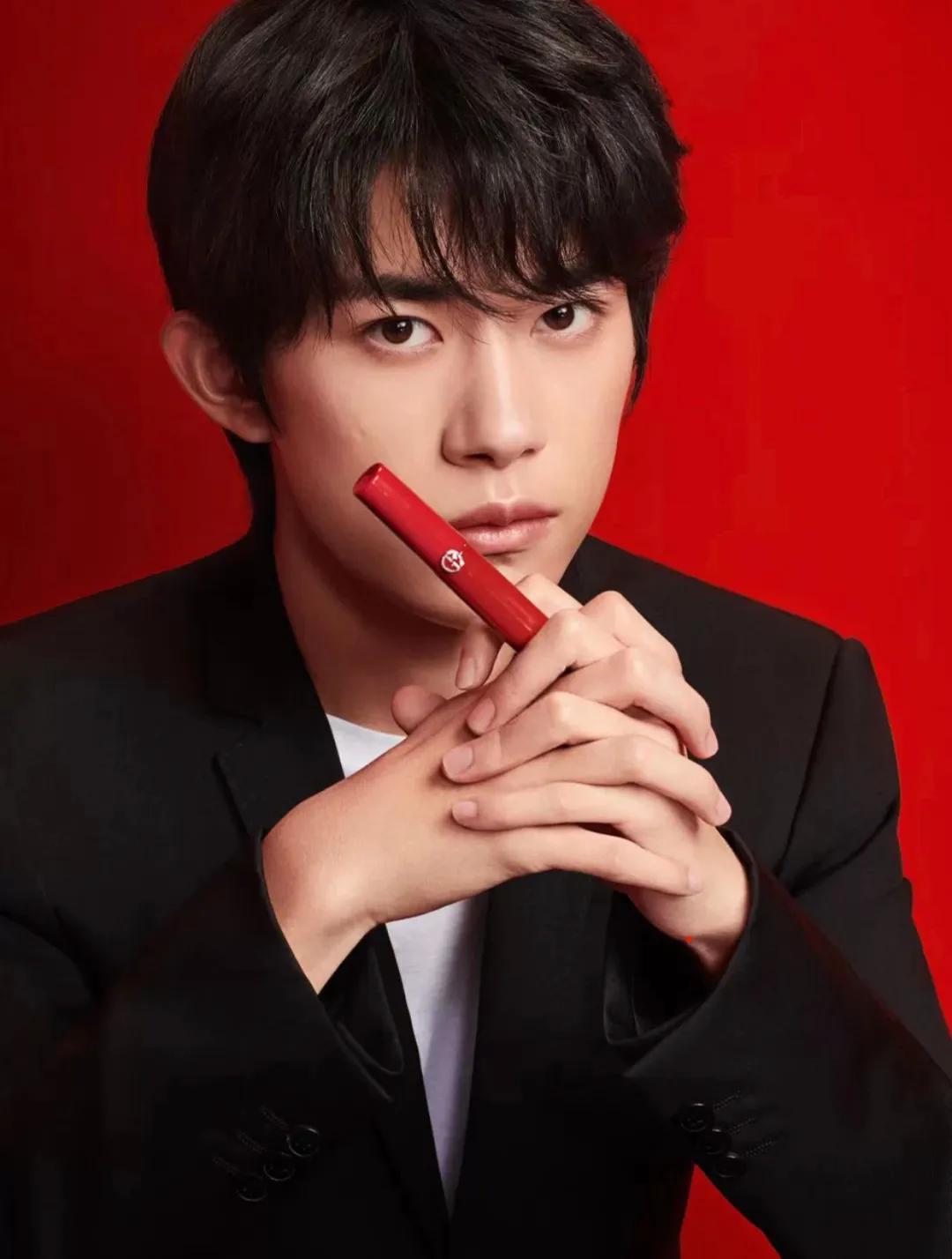 乘风破浪的姐姐推荐的抗衰神器,好用到飞起的五款神器