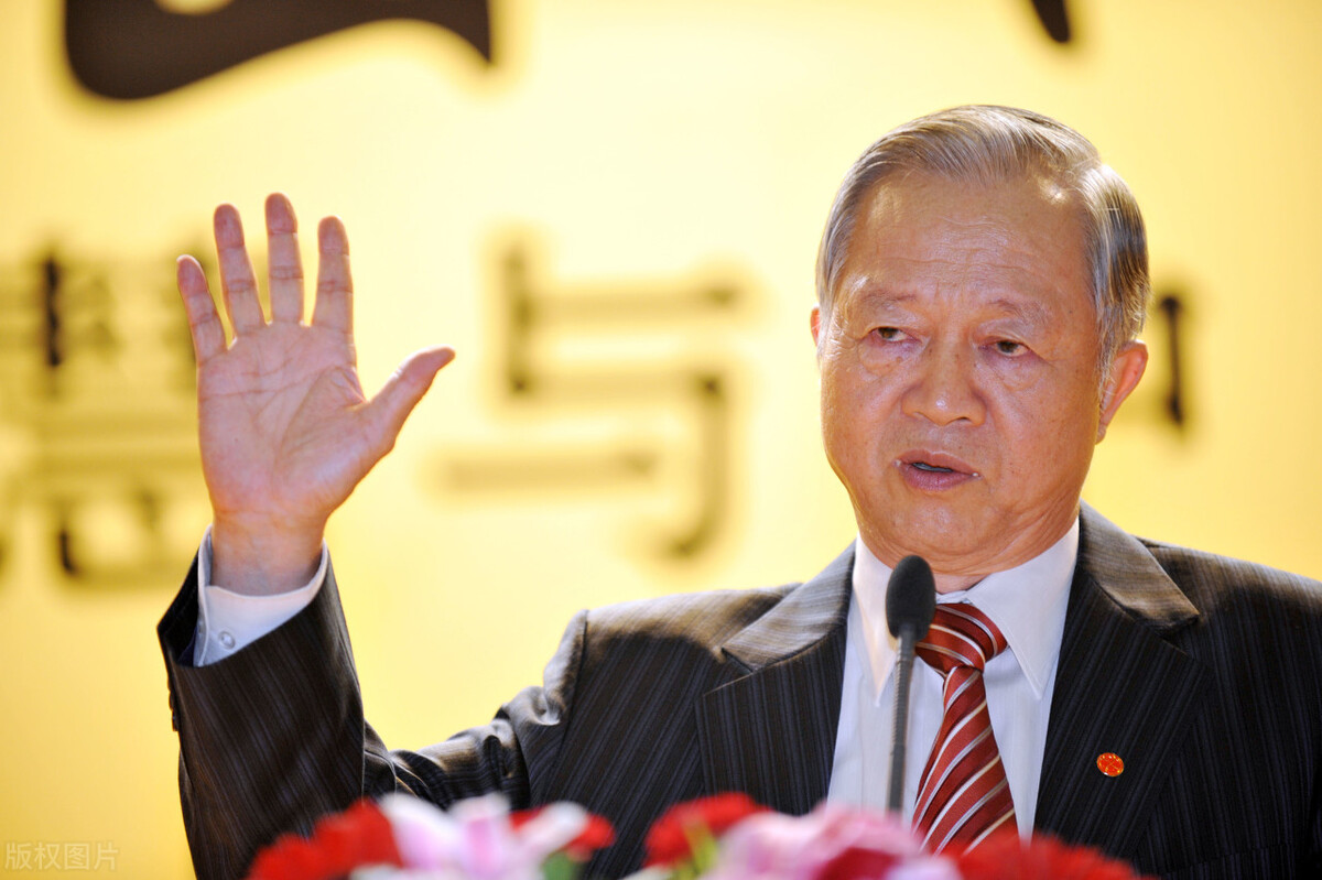 曾仕强预言瘟疫何时结束原话,曾仕强的预言瘟疫多少年