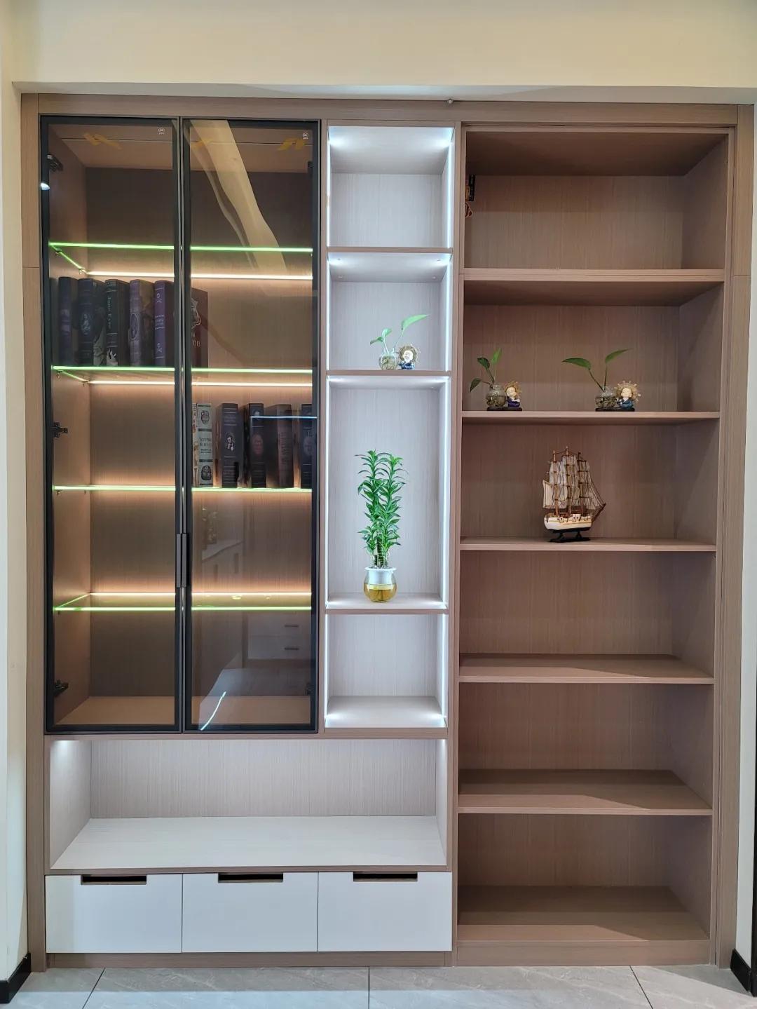 走访学员店,走访学员