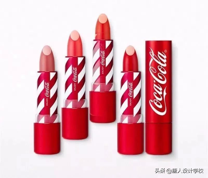 爱马仕口红24小时不脱色持久度高,爱马仕爆款口红