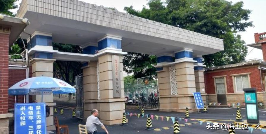 船上医护理论考试知识点汇总Z06考试必过宝典