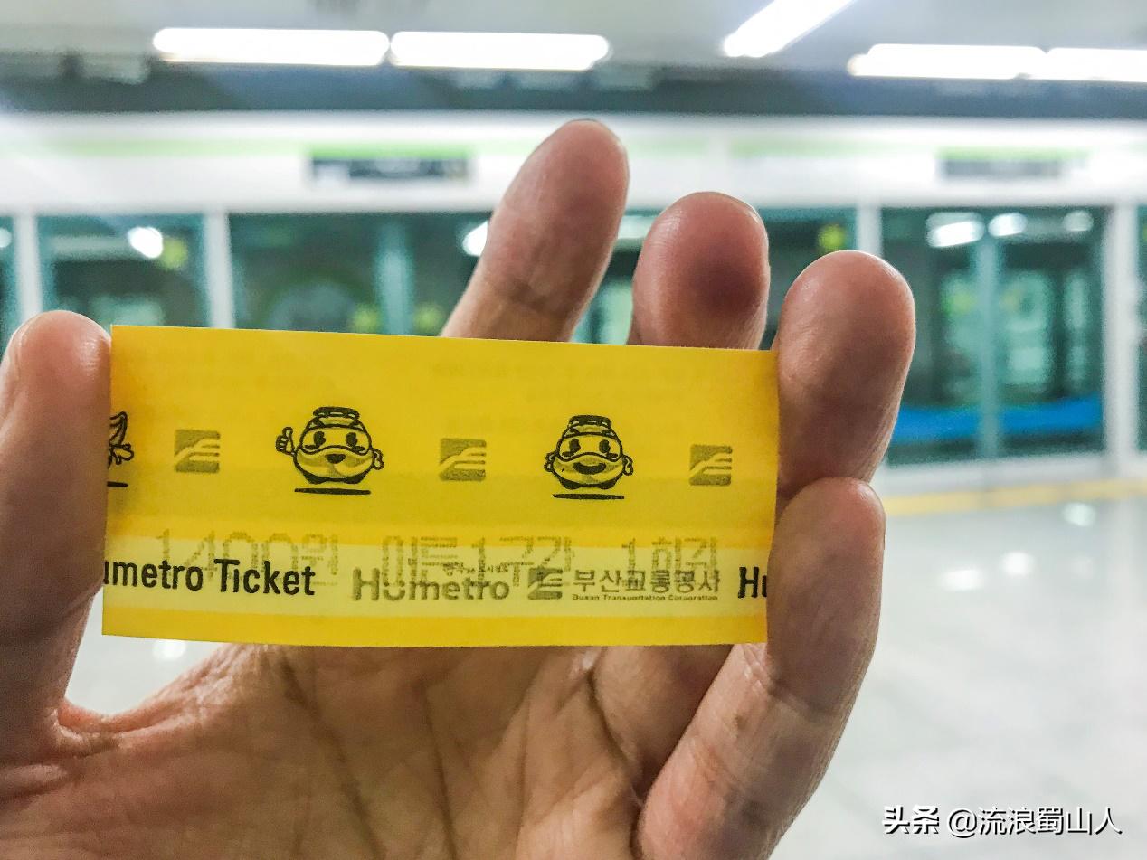 初见韩国歌曲,初见韩国电影