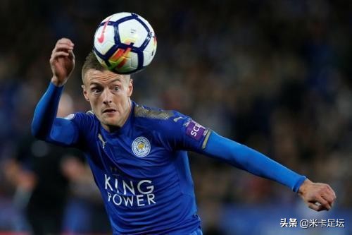 盘点当今现役世界足坛十大新星,机会永远留给有远见的人