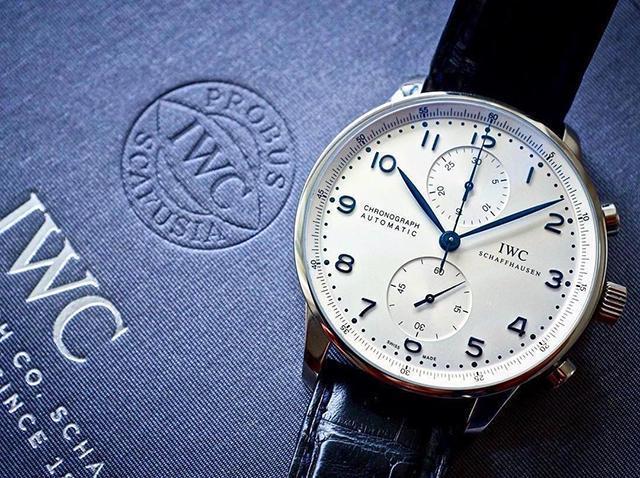 有钱人劳力士表图,广州钟表城劳力士金表