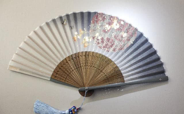 心理测试测你喜欢哪个季节,心理测试测你是好命的人吗