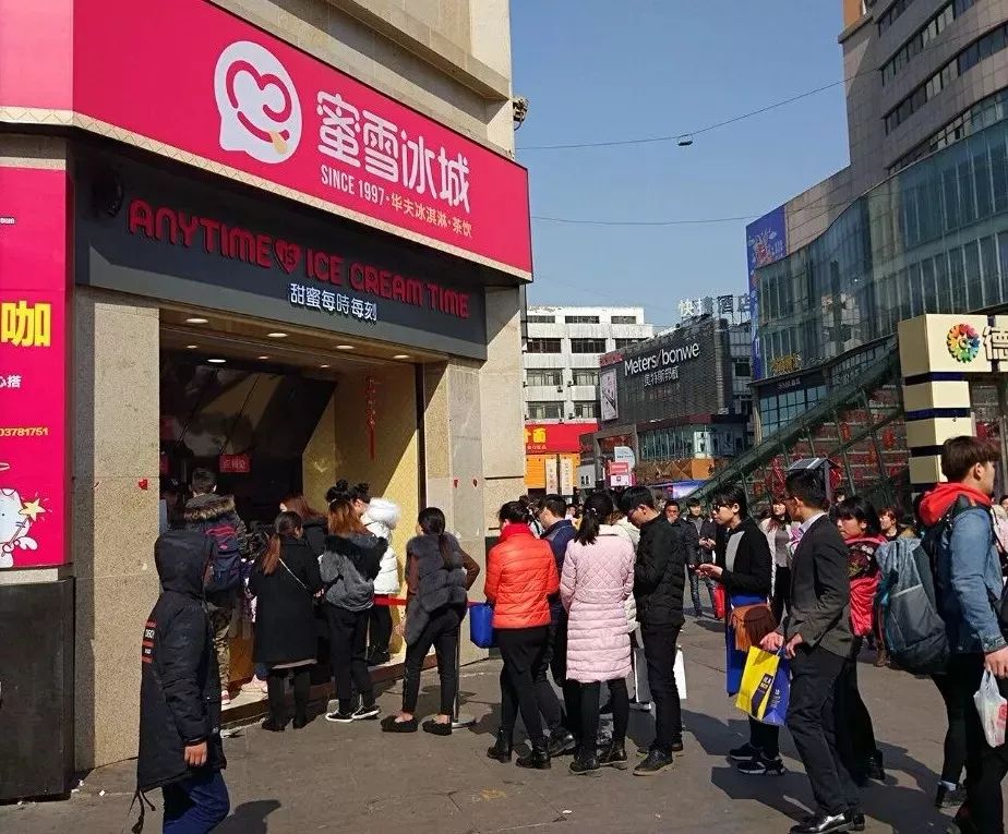 一个不起眼的小店一年能挣百万,一个不起眼的小店每天盈利有多少