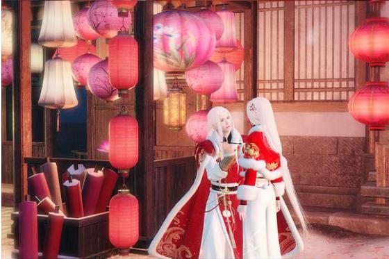 剑网3逆水寒天刀九阴天龙,逆水寒武侠天刀