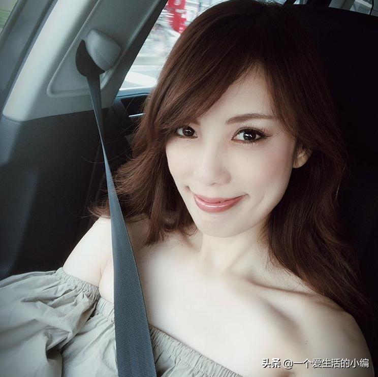 日本女孩长不胖的秘密,日本女人为何不长斑