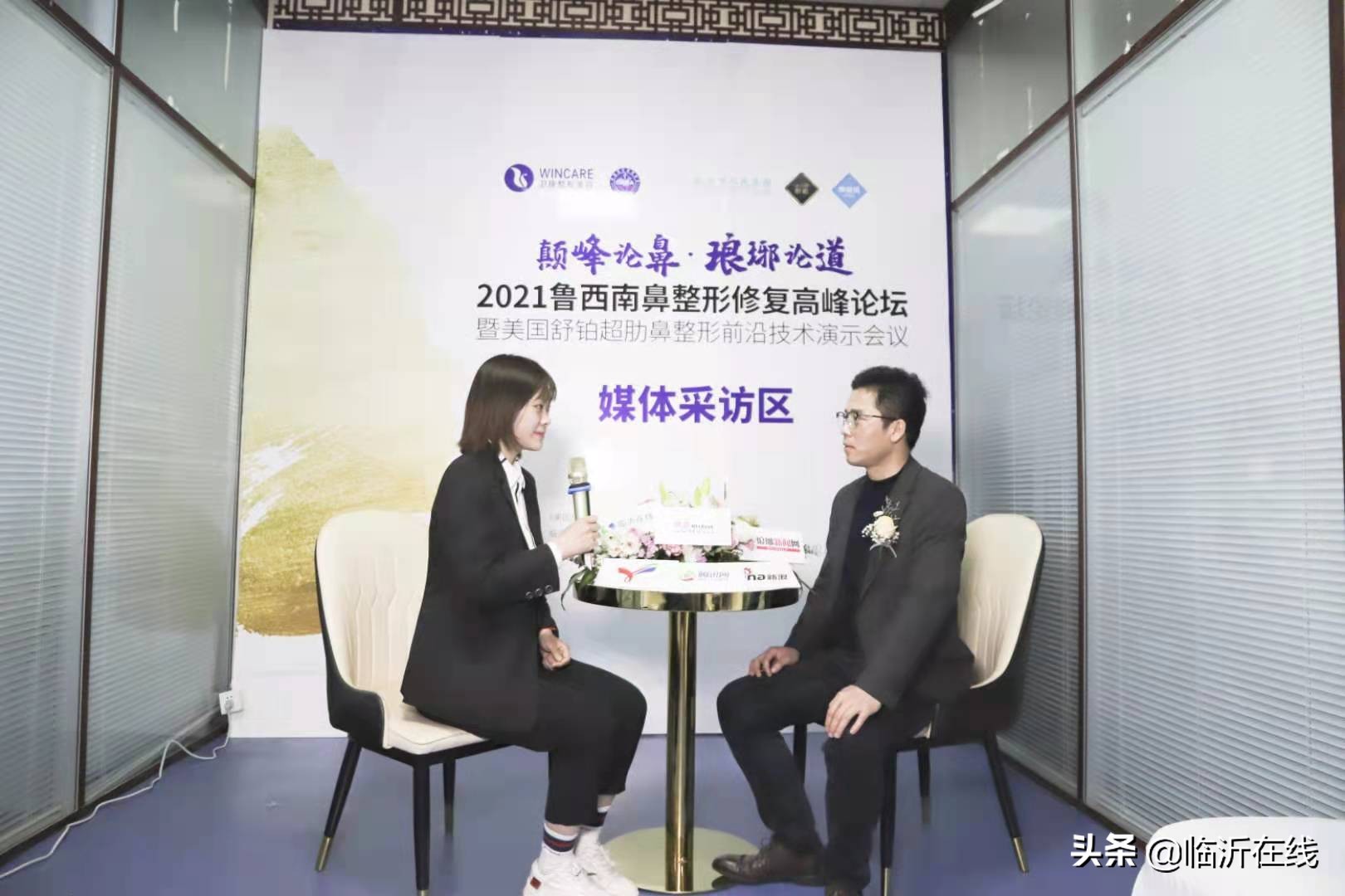 鼻整形鼻梁修复,鼻修复整形的全过程视频