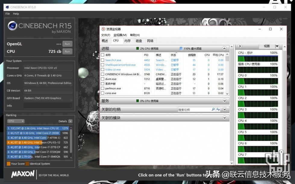 玩多开游戏选双路还是单路主机好,电脑哪个系统适合多开游戏