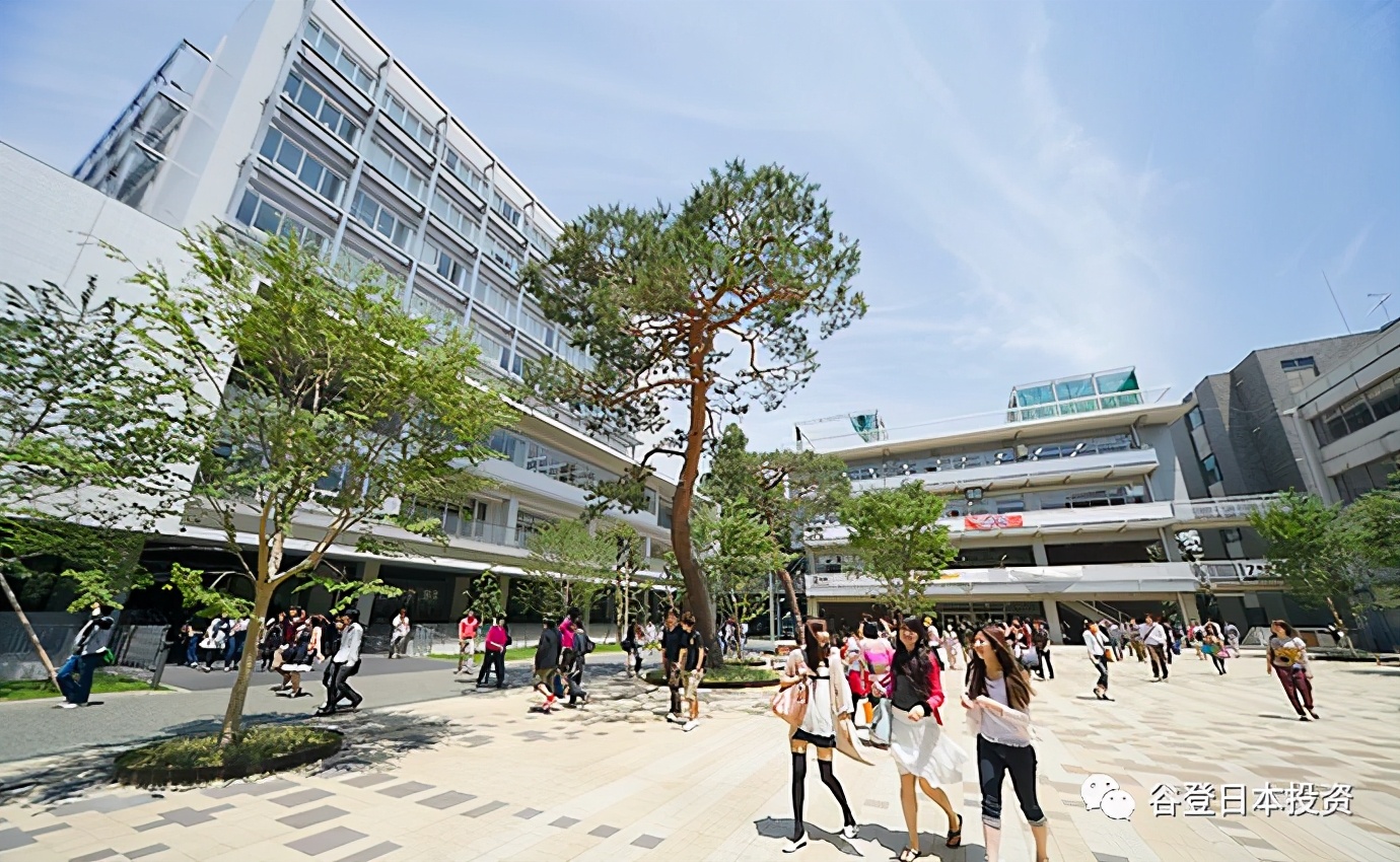 2018日本留学签证申请流程详解,史上最强日本留学签证攻略大汇总