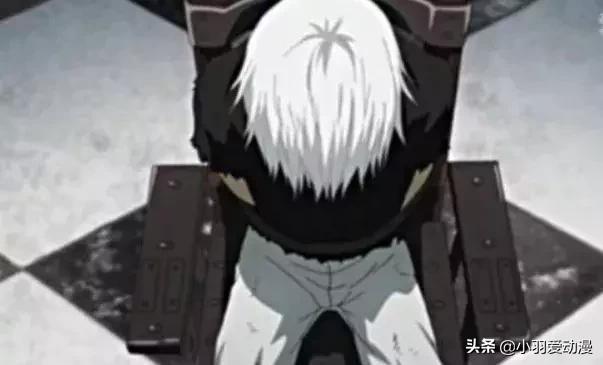 这十部被封禁的动漫你看过吗,被禁播的动画片有哪些