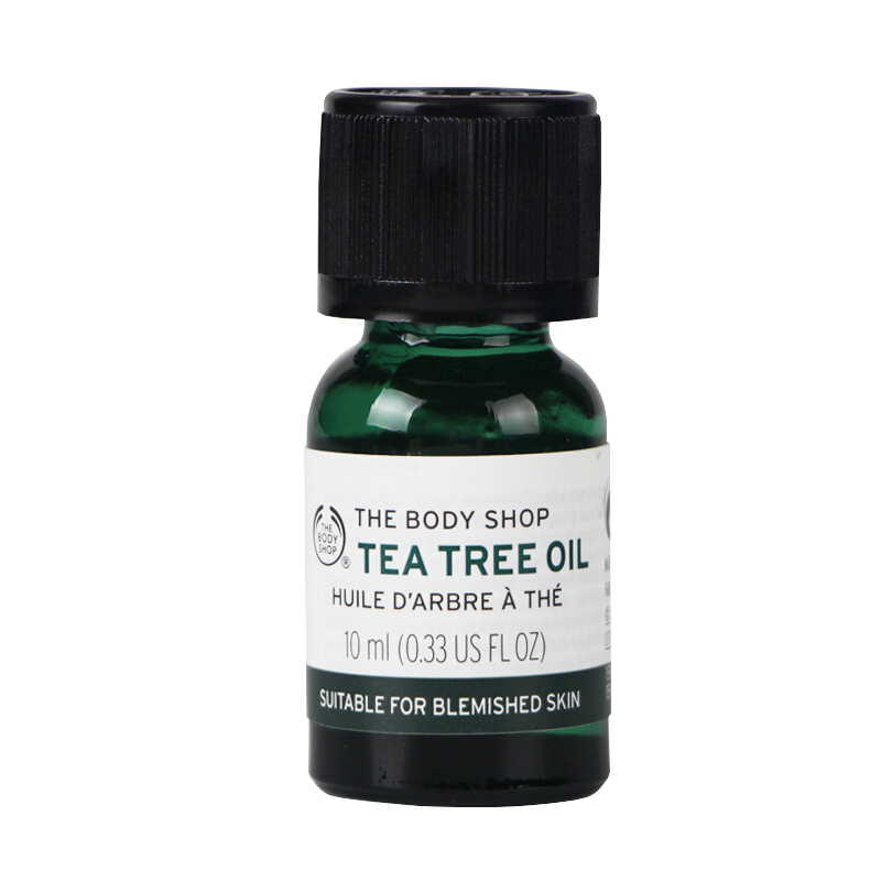 祛痘淡化痘印护肤品哪个品牌好,淡化痘印祛痘哪个护肤品好