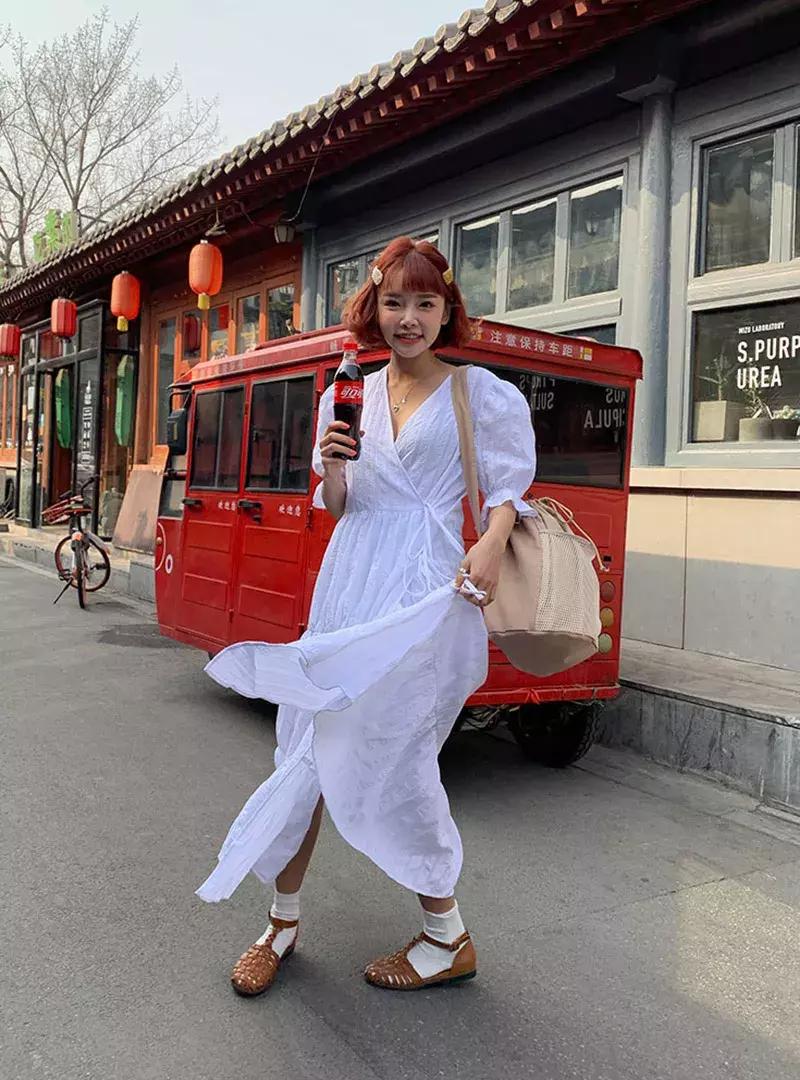 周洁琼为什么会退出101,周洁琼韩国创造101为什么解散