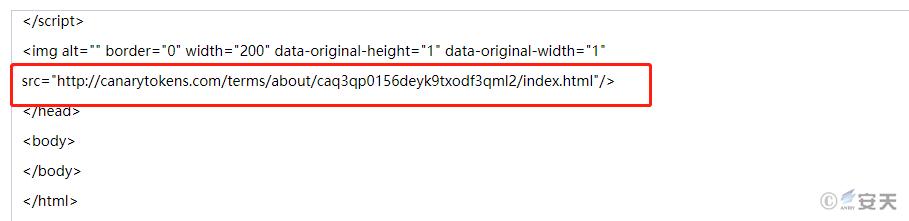 “幻鼠”组织针对我国的窃密攻击活动分析