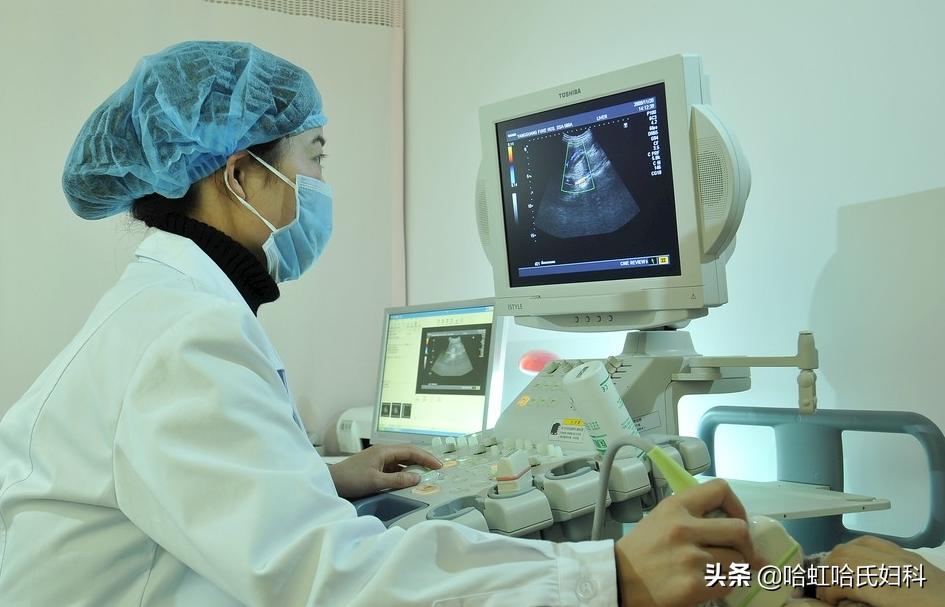 月经推迟的原因量少及解决方法,经期连续推迟且量少是怎么回事