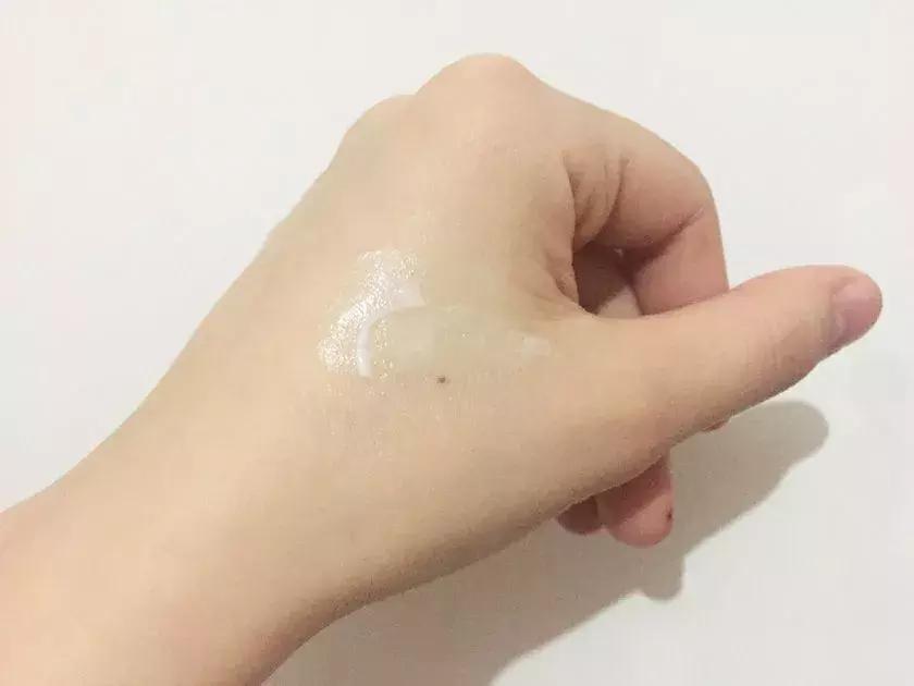 最热门30款眼霜,同品牌最贵的产品是眼霜还是精华