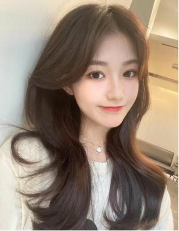 自己如何正确烫头发,为什么烫头发容易翻车