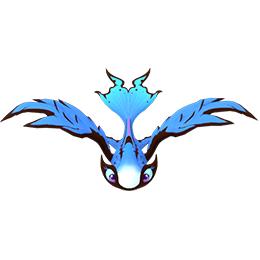 ar社交软件有哪些,ar社交软件