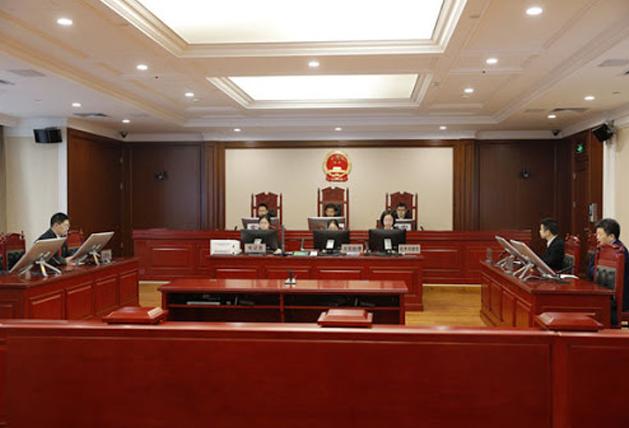 喜欢大手大脚的花钱怎么办,喜欢借贷消费还不上