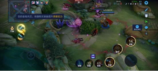 联通上网卡纯流量卡,联通200g流量卡