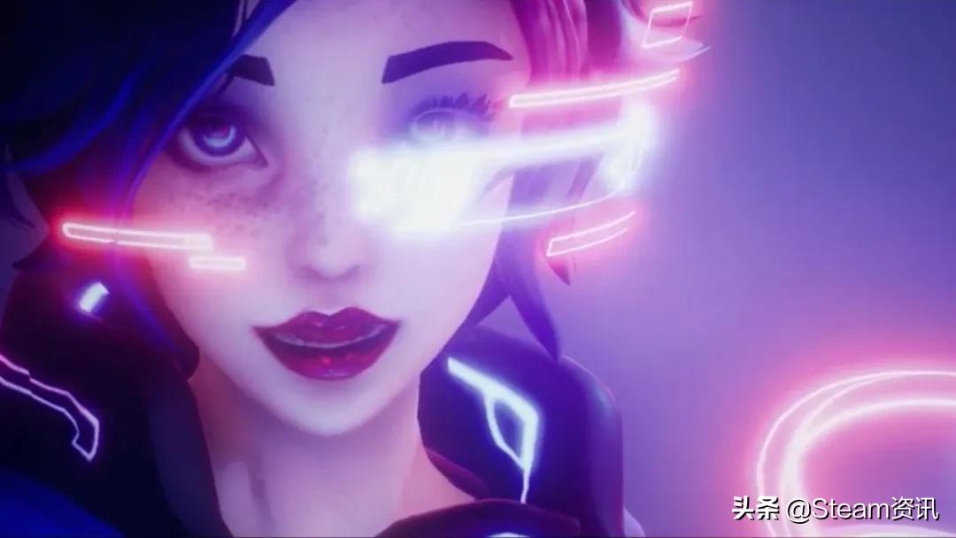 steam中国版上线转区教程,2022年steam阿根廷转区方法