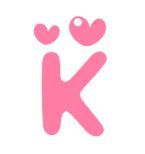 韩语入门零基础该如何学习,韩语初学者入门学韩语