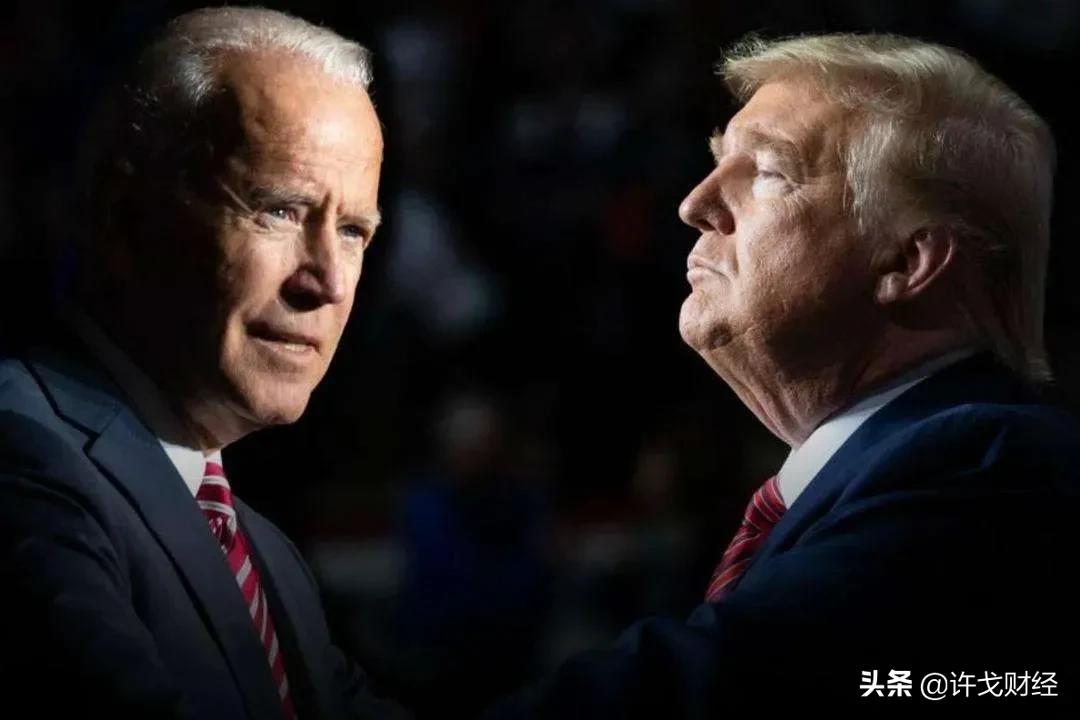 六大行暂停黄金交易会发生什么,六大银行暂停贵金属业务新户开立