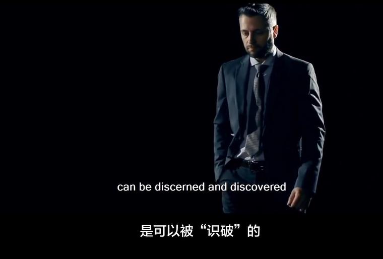 每个人都想自己创业赚钱,如果你想赚钱就要创业