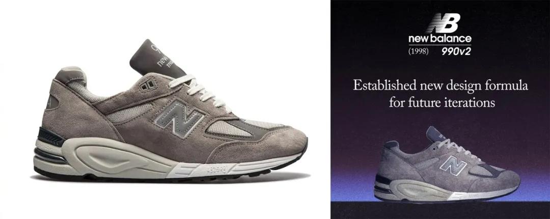 新百伦运动鞋是软底吗,新百伦是什么类型的鞋