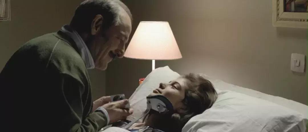 10部父与女的电影,有关父与女的电影