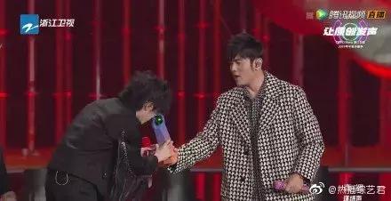 华语乐坛被周杰伦支配的恐惧,华语乐坛天花板周杰伦