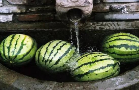 那些属于90后的童年记忆,盘点那些令人怀念的童年记忆